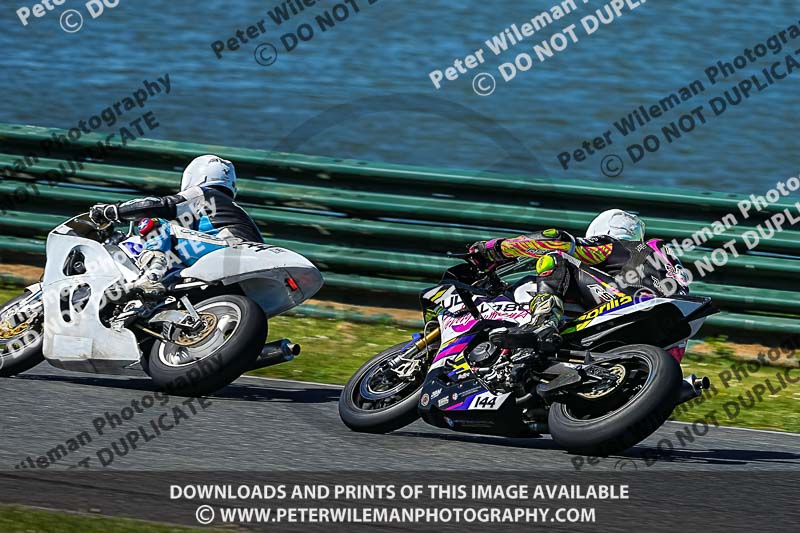 enduro digital images;event digital images;eventdigitalimages;mallory park;mallory park photographs;mallory park trackday;mallory park trackday photographs;no limits trackdays;peter wileman photography;racing digital images;trackday digital images;trackday photos